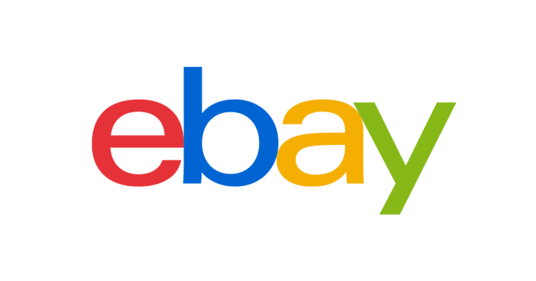 Enchères eBay