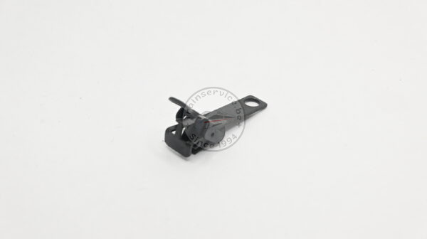 Attelage Marklin E325400