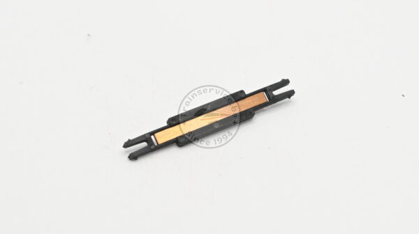 Attelge conducteur Marklin E206629